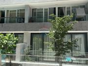 Departamento en Independencia