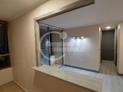 Departamento en Independencia