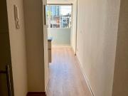 Departamento en Independencia