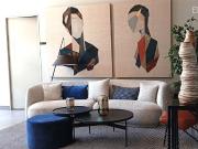 Departamento en Independencia