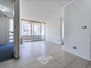 Departamento en Independencia