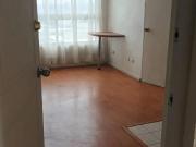 Departamento en Independencia