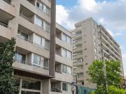 Departamento en Independencia