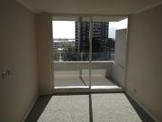 Departamento en Independencia