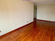 Departamento en Independencia