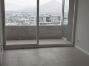 Departamento en Independencia