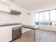 Departamento en Independencia