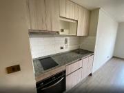 Departamento en Independencia