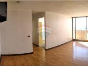 Departamento en Independencia