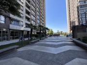 Departamento en Independencia