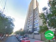 Departamento en Independencia