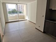 Departamento en Independencia