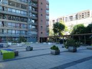 Departamento en Independencia