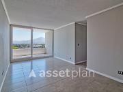 Departamento en Independencia