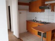 Departamento en Independencia