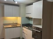 Departamento en Independencia