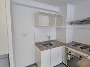 Departamento en Independencia