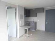 Departamento en Independencia