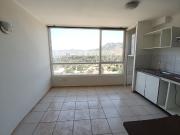 Departamento en Independencia