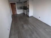 Departamento en Independencia