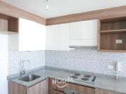 Departamento en Independencia