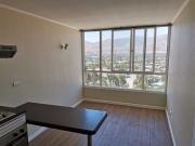 Departamento en Independencia