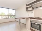 Departamento en Independencia