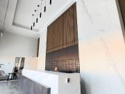 Departamento en Independencia