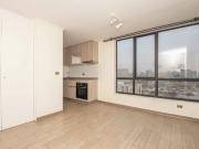 Departamento en Independencia