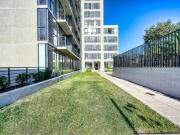 Departamento en Independencia