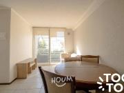 Departamento en Independencia