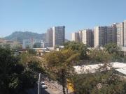 Departamento en Independencia
