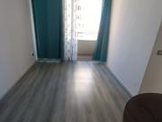 Departamento en Independencia