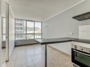 Departamento en Independencia