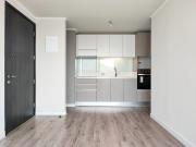 Departamento en Independencia