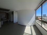 Departamento en Independencia