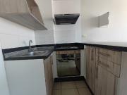 Departamento en Independencia