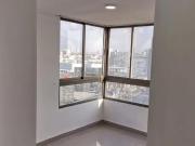 Departamento en Independencia