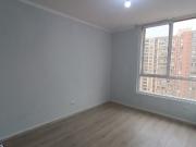 Departamento en Independencia