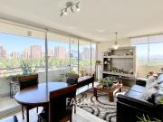 Departamento en Independencia