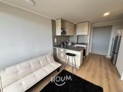 Departamento en Independencia