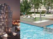 Departamento en Independencia