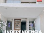 Departamento en Independencia