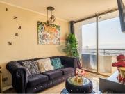 Departamento en Independencia