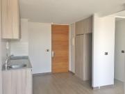 Departamento en Independencia