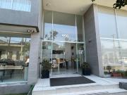 Departamento en Independencia