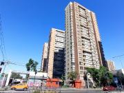 Departamento en Independencia