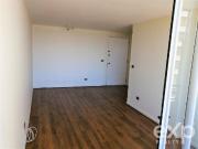 Departamento en Independencia