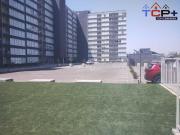 Departamento en Independencia 2d1b 44 m2 valor 2343... Departamento en Independencia 2d1b 44 m2 valor 2343...