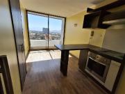 Departamento en Independencia